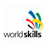 Logo-World-Skills[1]