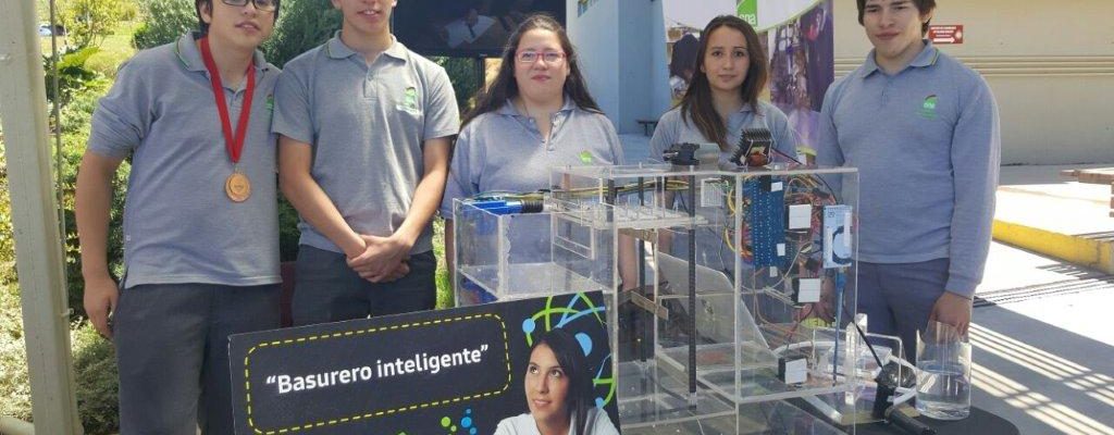 basurero-inteligente-1[1]