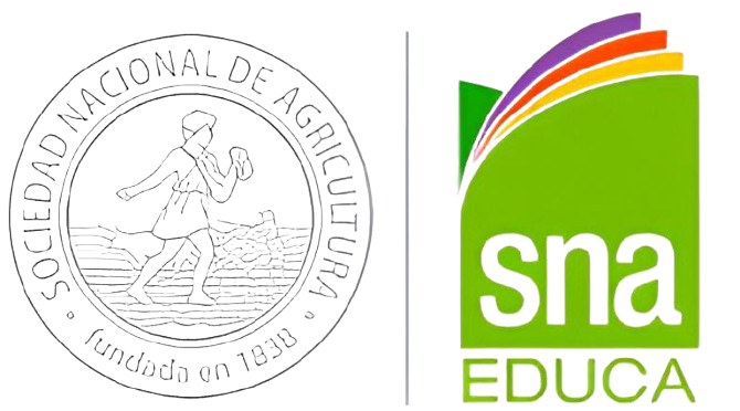 SNA Educa