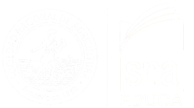 SNA Educa