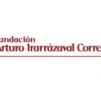 Screenshot 2025-12-01 at 3.23.09 PM