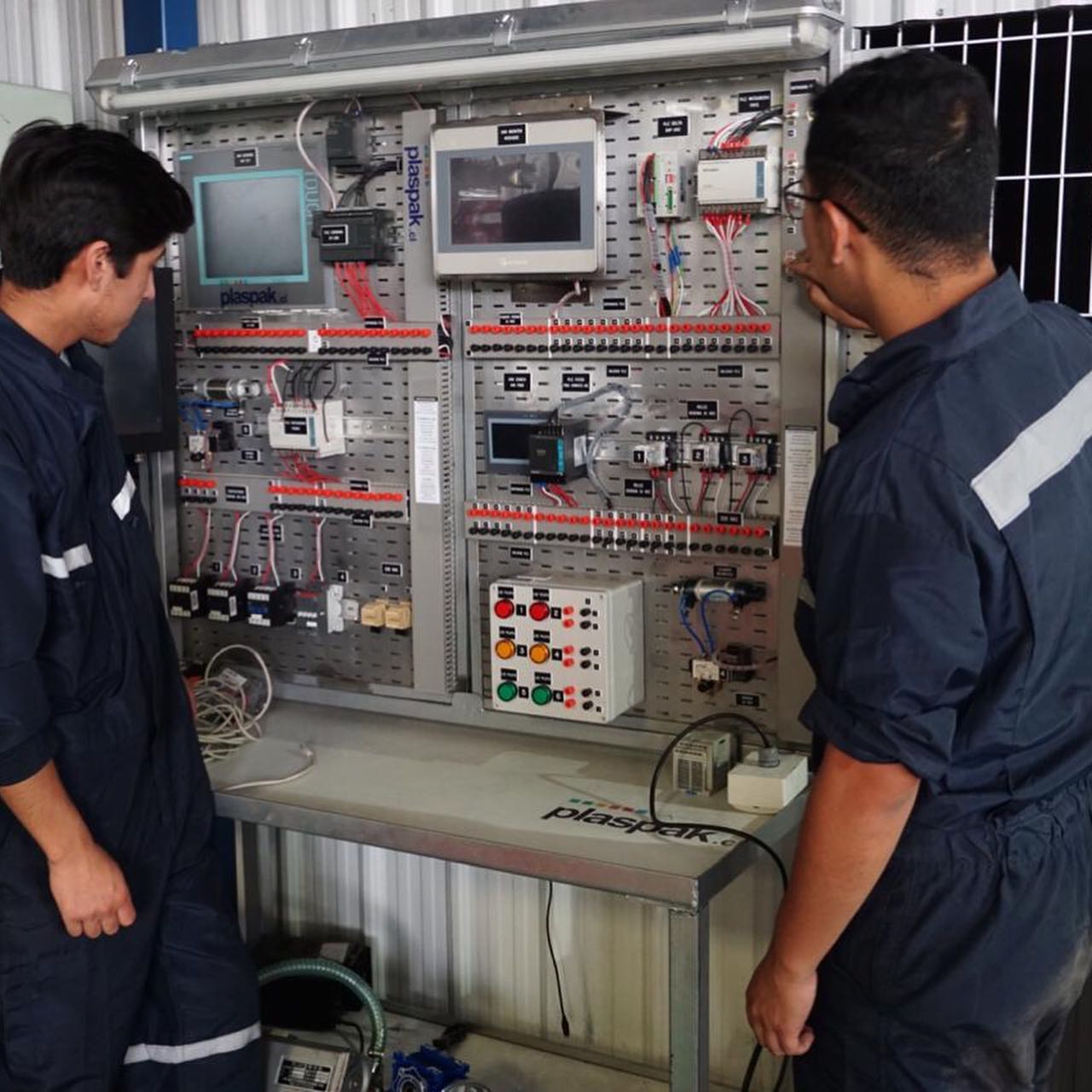 78763595_1499676813541590_5199936687886565376_o (2)