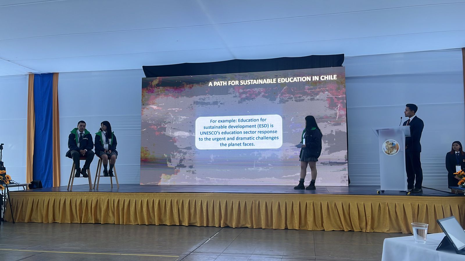 Competencia Inglés SNA Educa 2023_3.jpeg