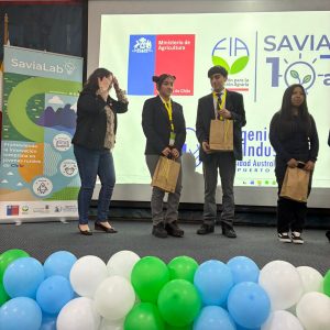ILU PREMIO SAVIA LAB (1)