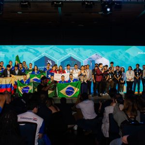 WhatsApp Image 2025-11-10 at 14.22.24 (4) (1) (1)